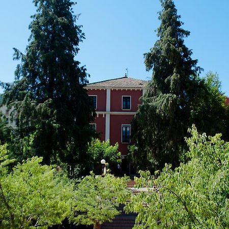 Hostel L'Espluga De Francoli Xanascat Zewnętrze zdjęcie