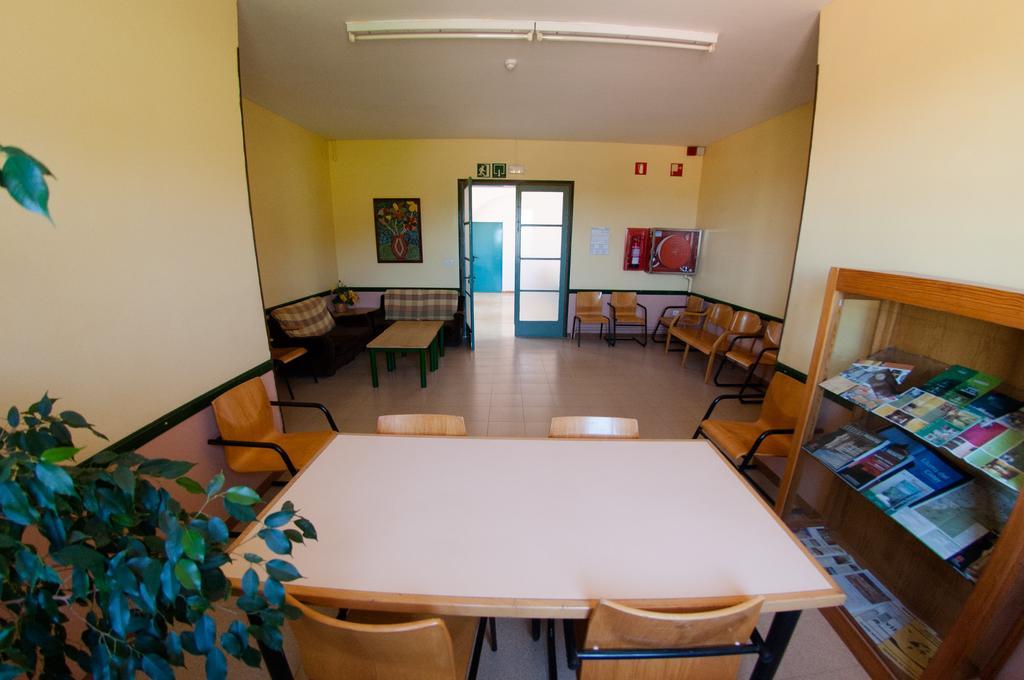 Hostel L'Espluga De Francoli Xanascat Pokój zdjęcie