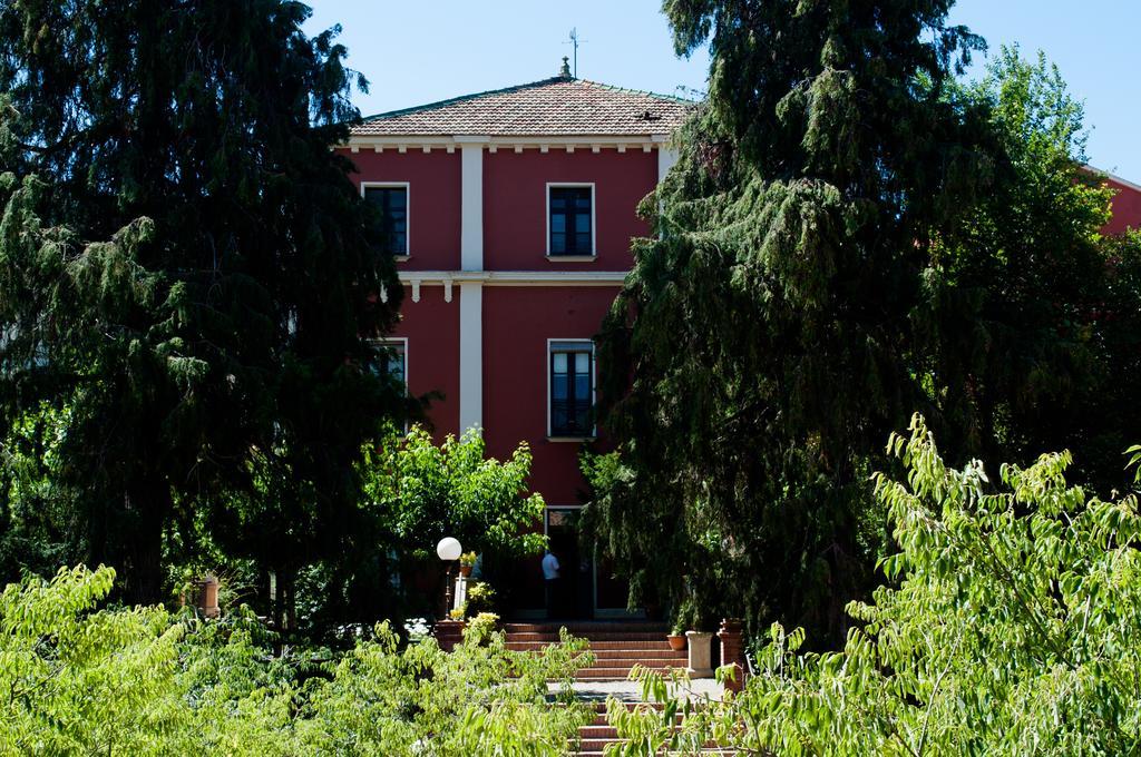Hostel L'Espluga De Francoli Xanascat Zewnętrze zdjęcie