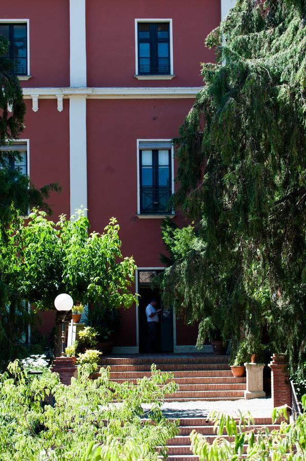 Hostel L'Espluga De Francoli Xanascat Zewnętrze zdjęcie